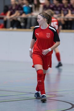 Bild 110 - wBJ Loewinnen-Cup